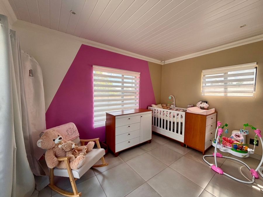 3 Bedroom Property for Sale in Wilkoppies North West